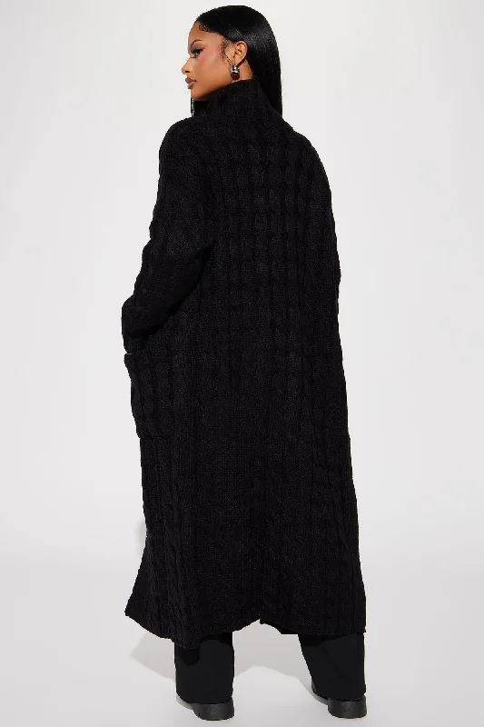 what-goes-around-cable-knit-cardigan-black