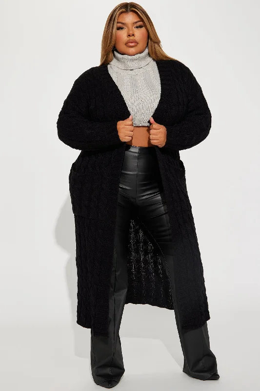 what-goes-around-cable-knit-cardigan-black