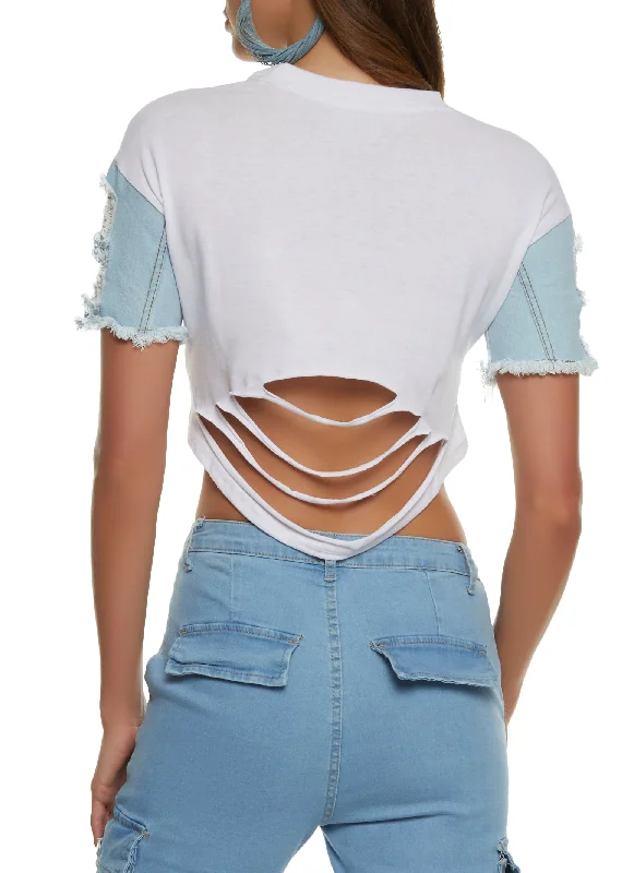 white-distressed-denim-short-sleeve-crop-top-1402063401463