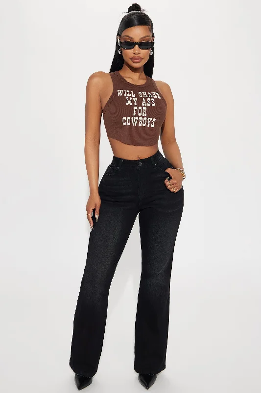 will-shake-my-ass-for-cowboys-tank-brown