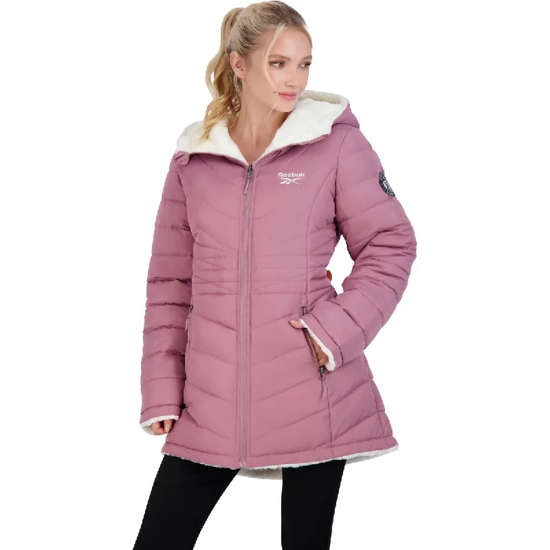 womens-faux-fur-heavyweight-puffer-jacket