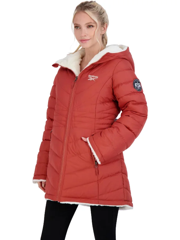 womens-faux-fur-heavyweight-puffer-jacket