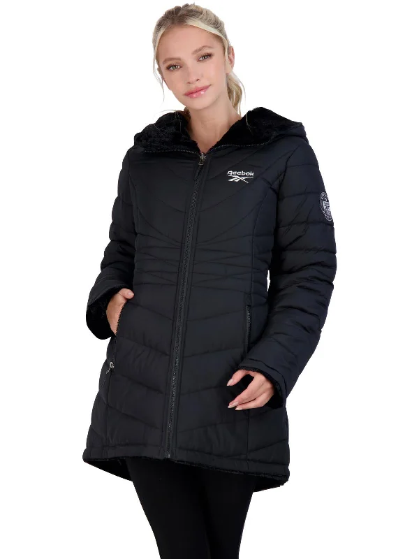 womens-faux-fur-heavyweight-puffer-jacket