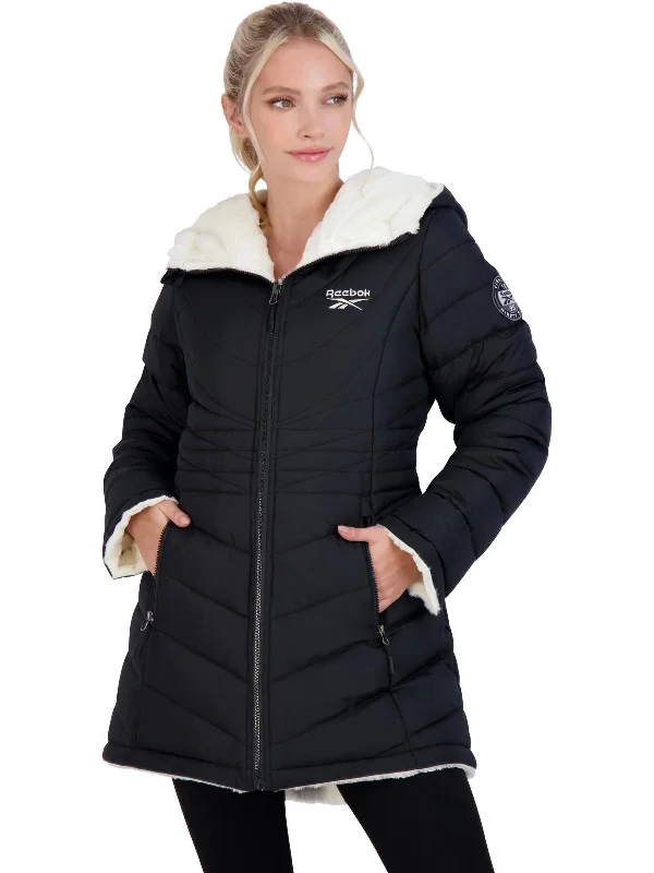 womens-faux-fur-heavyweight-puffer-jacket