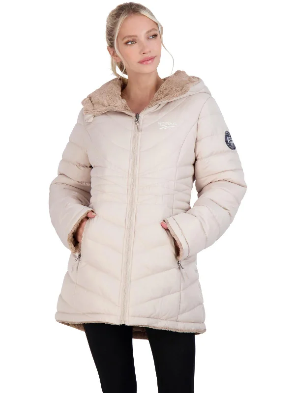 womens-faux-fur-heavyweight-puffer-jacket