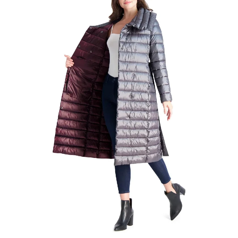 womens-quilted-long-puffer-jacket-1