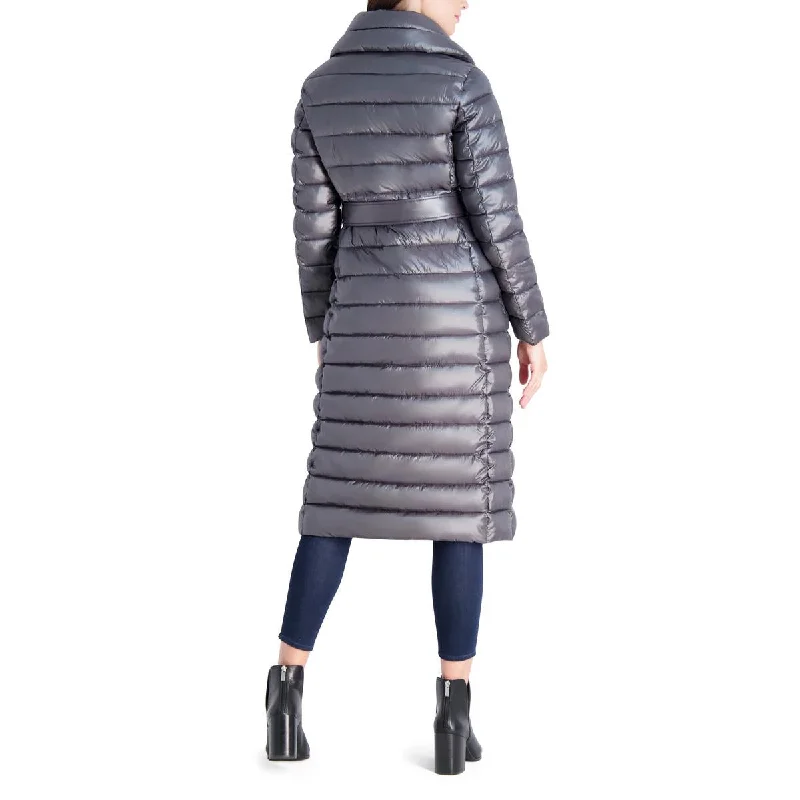 womens-quilted-long-puffer-jacket-1