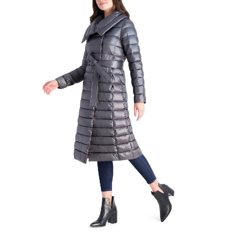 womens-quilted-long-puffer-jacket-1