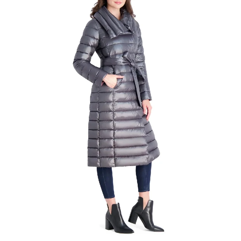 womens-quilted-long-puffer-jacket-1