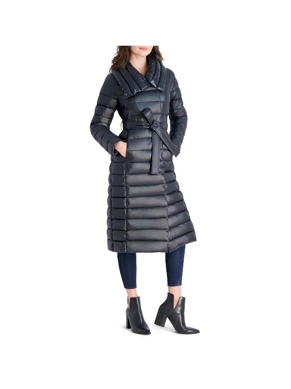 womens-quilted-long-puffer-jacket-1