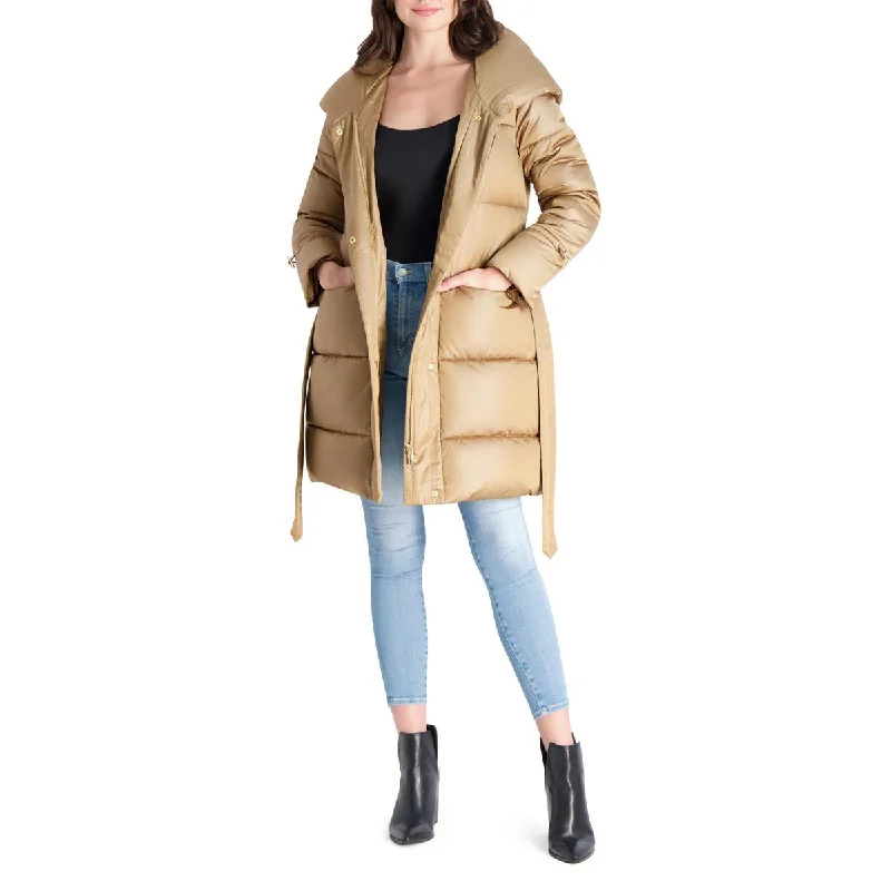 womens-quilted-mid-length-puffer-jacket