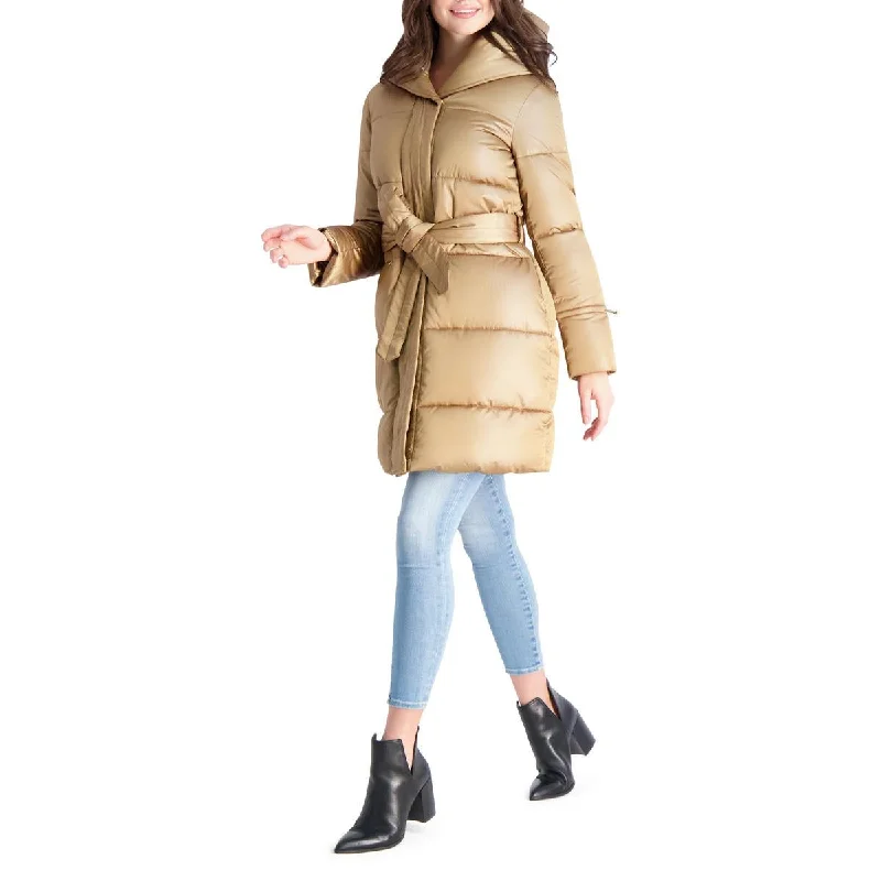 womens-quilted-mid-length-puffer-jacket