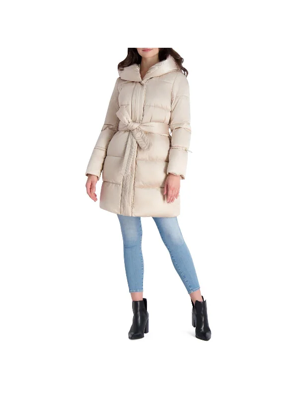 womens-quilted-mid-length-puffer-jacket