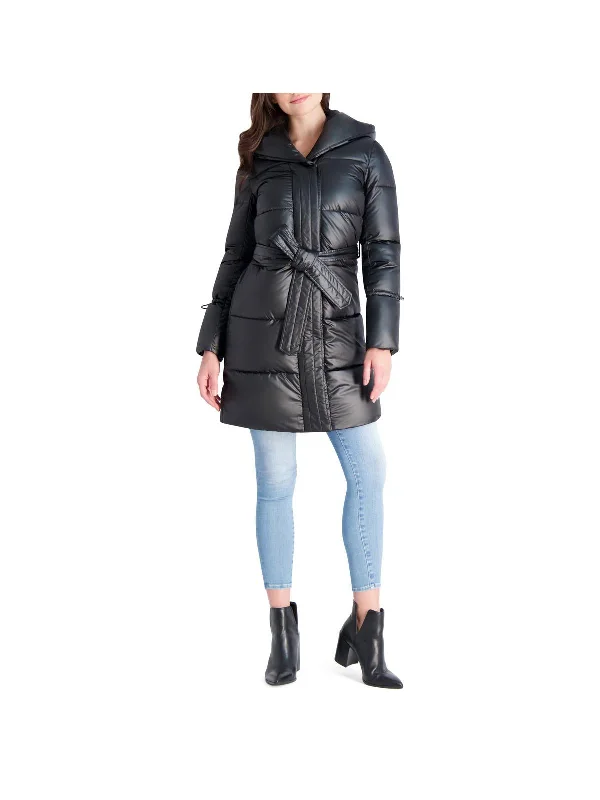 womens-quilted-mid-length-puffer-jacket