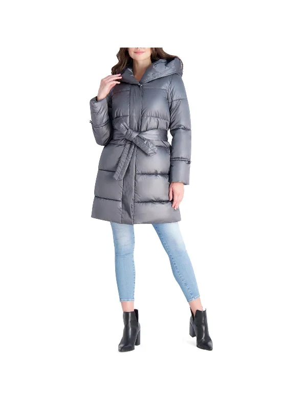 womens-quilted-mid-length-puffer-jacket