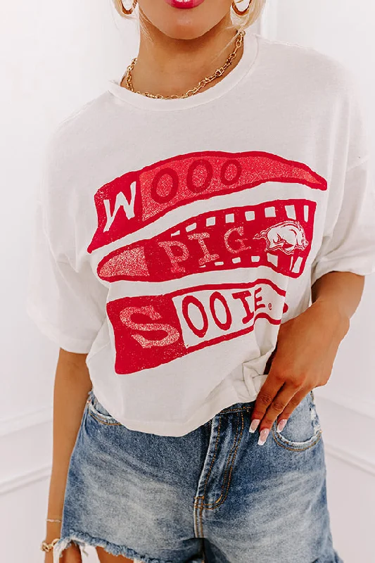 woo-pig-pennant-graphic-crop-tee