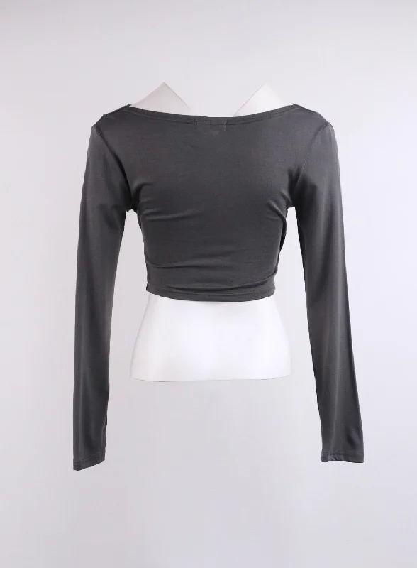 wrap-crop-top-cj424