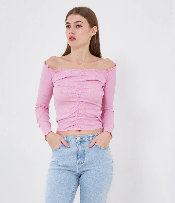 z4e253mc-maglia-crop-spalle-scoperte