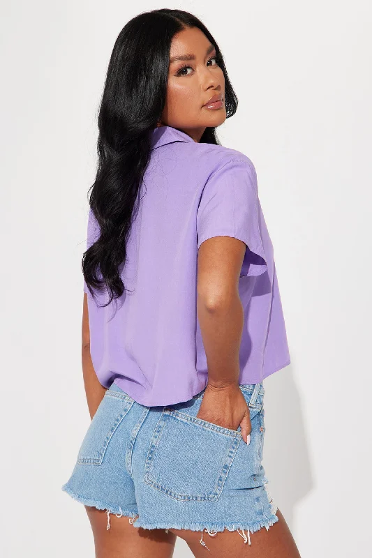 zaidie-shirt-lavender