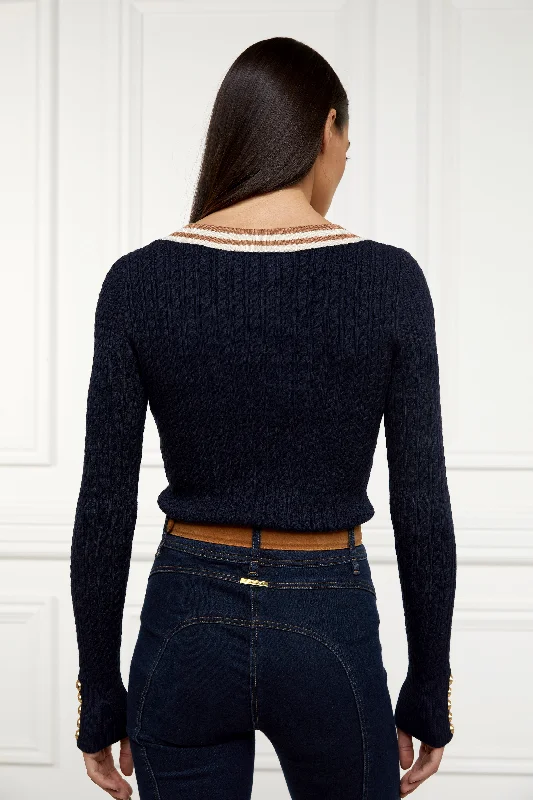 zoe-knit-ink-navy