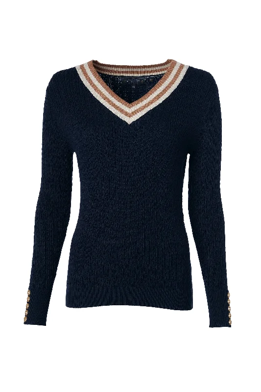 zoe-knit-ink-navy