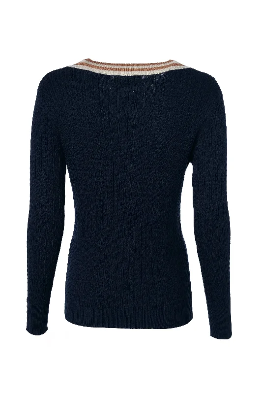 zoe-knit-ink-navy