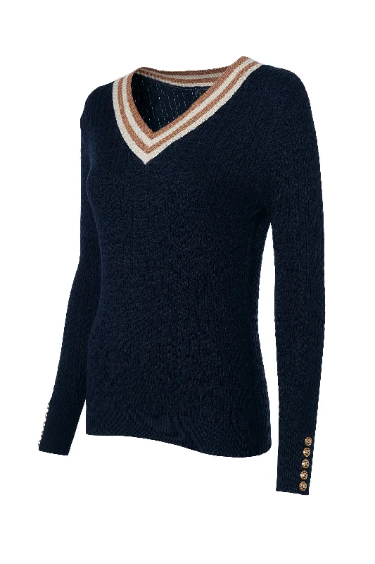 zoe-knit-ink-navy